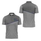 Buick Apparels SC116