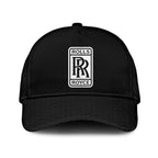 Rolls-Royce Cap CSC027