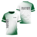 Range Rover Apparels SC079