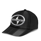Scion Cap CSC043