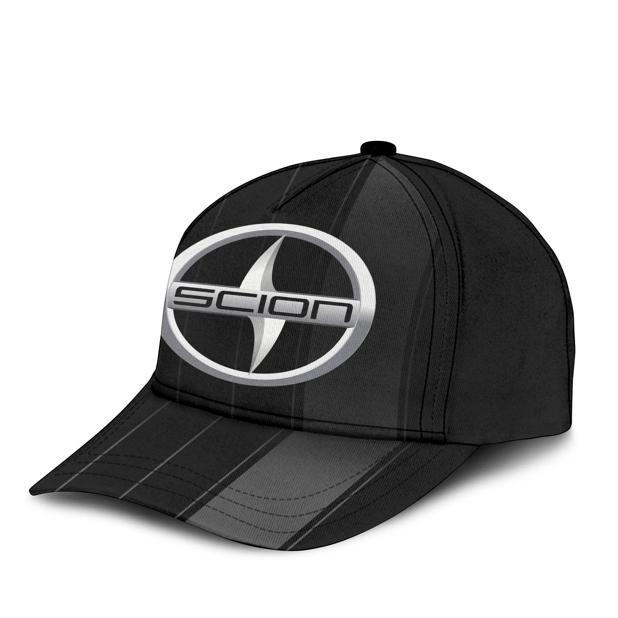 Scion Cap CSC043