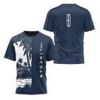 Lincoln Apparels SHW031