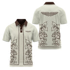 Aston Martin Apparels SHW064