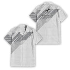 Polestar Apparels SC105