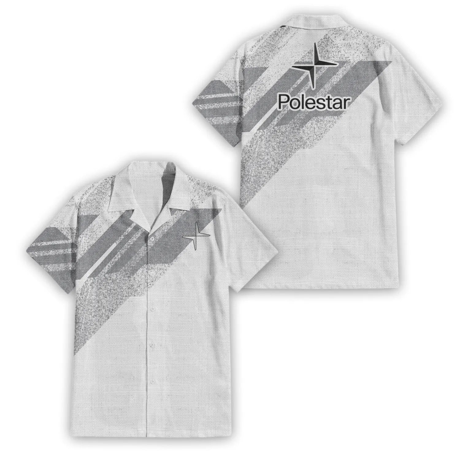 Polestar Apparels SC105