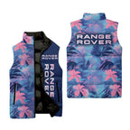 Range Rover Apparels SHW054