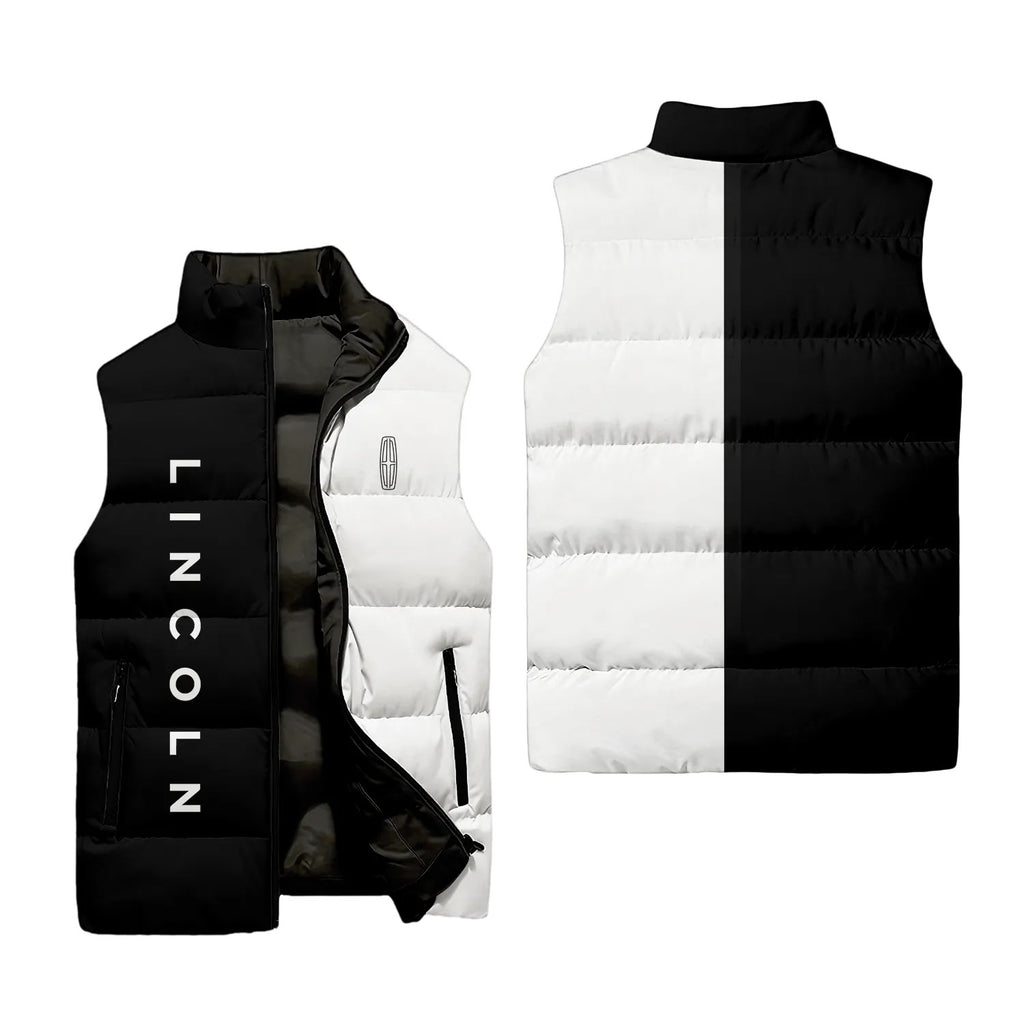 Lincoln Apparels SC076
