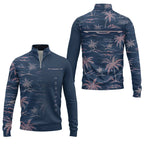 Chrysler Apparels SHW013