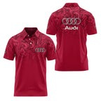 Audi Apparels SC091