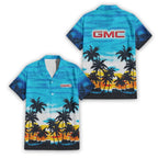 GMC Apparels SHW051