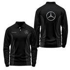 Mercedes-Benz Apparels SC072