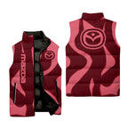 Mazda Apparels SHW068