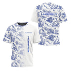 Hummer Apparels SHW009