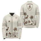 Lamborghini Apparels SHW044