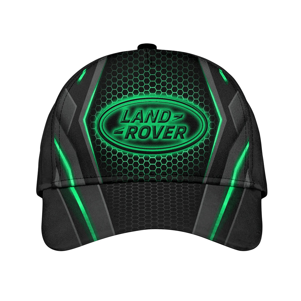 Land Rover Apparels CSC077