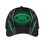 Land Rover Apparels CSC077