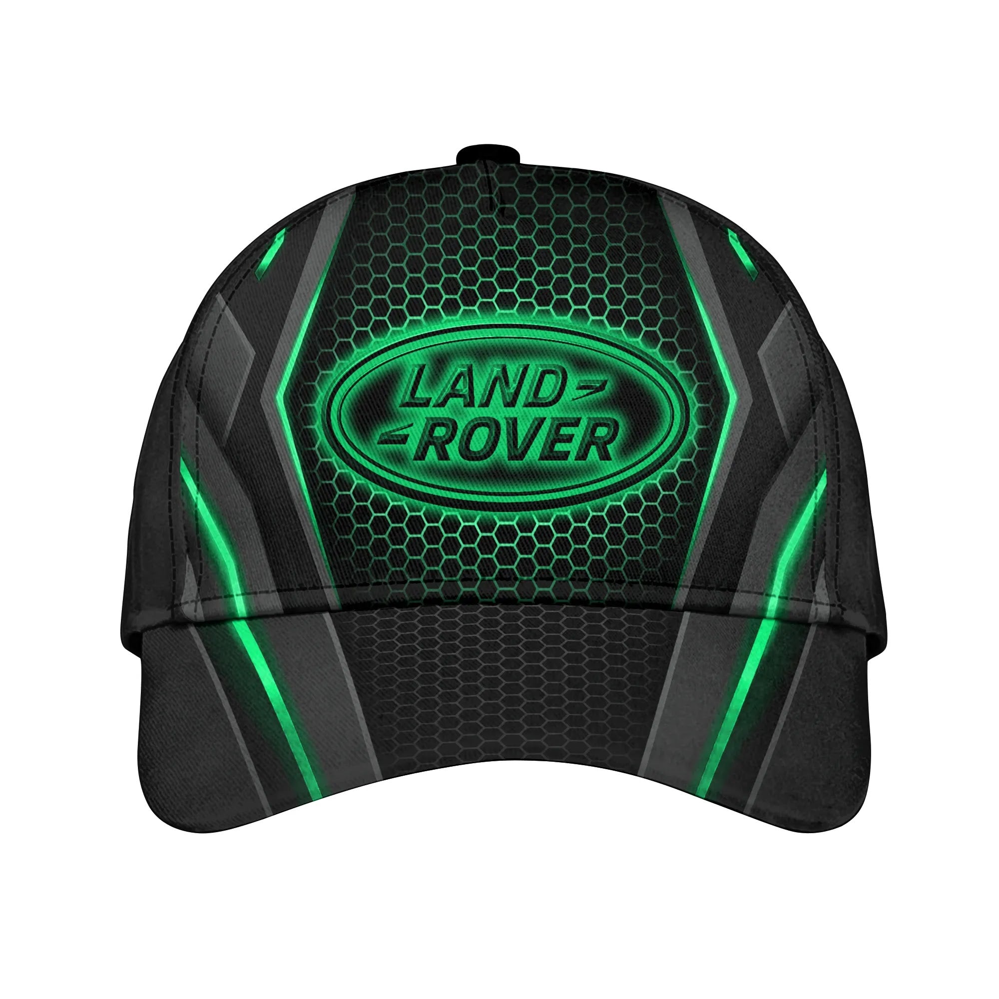 Land Rover Apparels CSC077