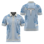 Tesla Apparels SHW024
