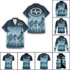 Scion Apparels SHW021
