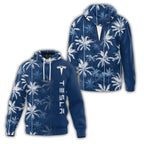 Tesla Apparels SHW032