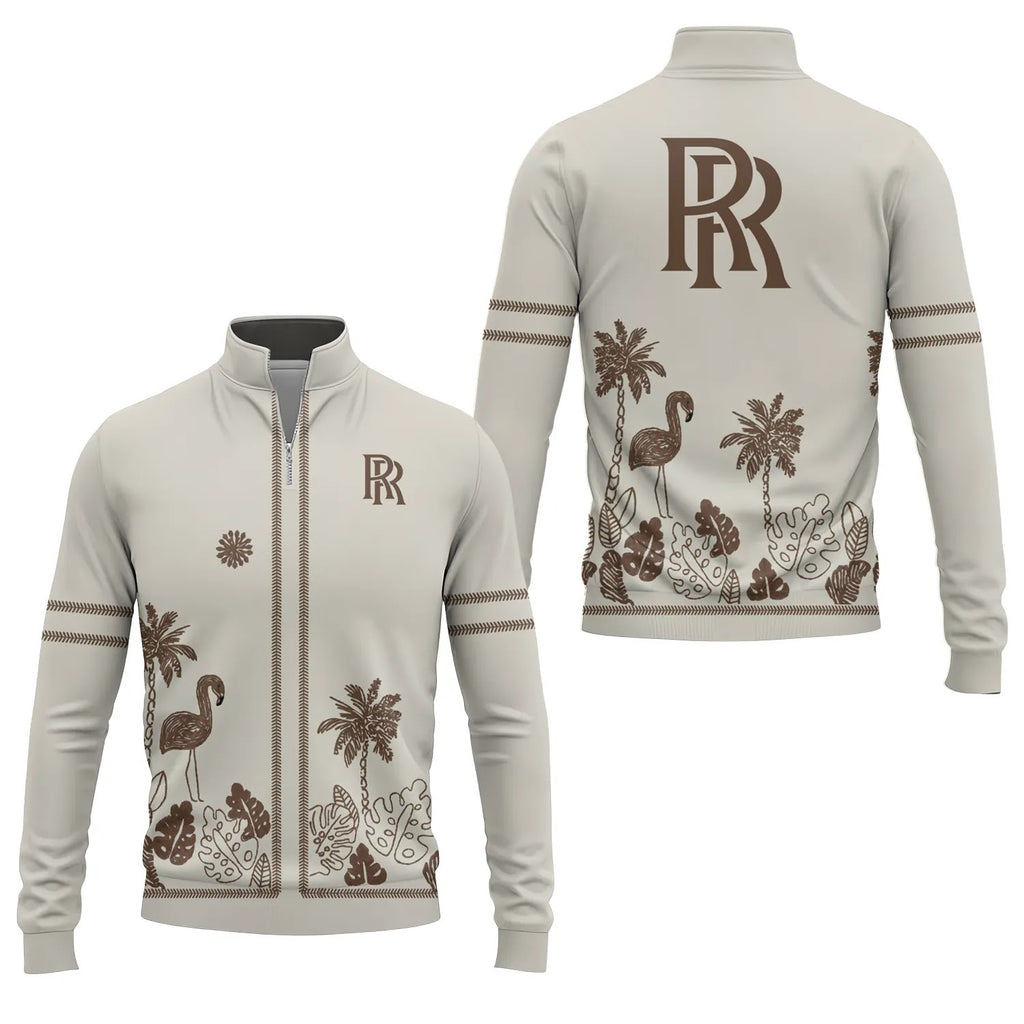 Rolls-Royce Apparels SHW044