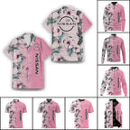 Nissan Apparels SHW056