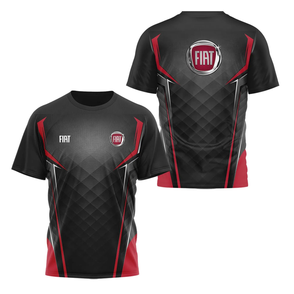 Fiat Apparels SC074