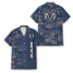 Ram Apparels SHW007