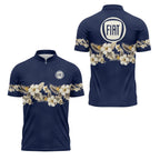 Fiat Apparels SHW047
