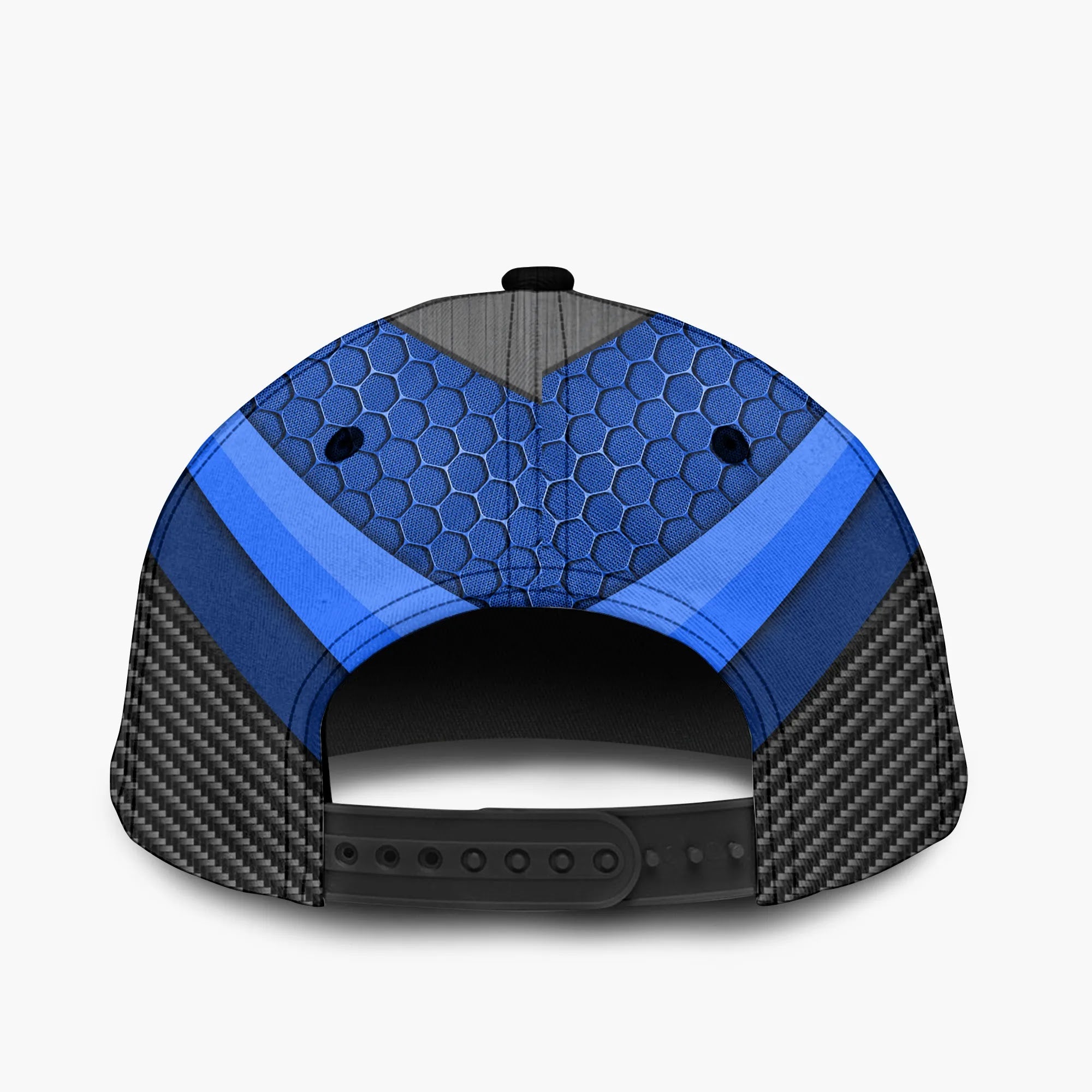 Subaru Apparels CSC065