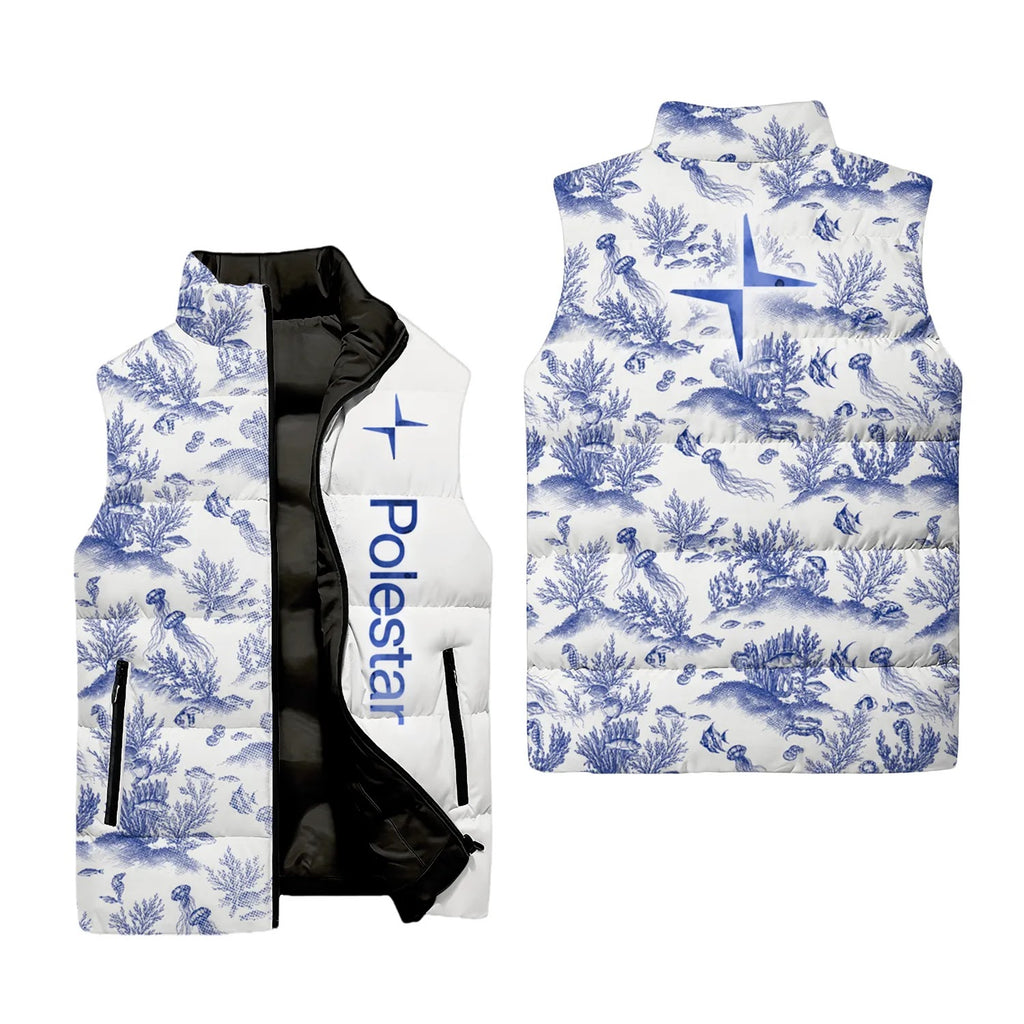 Polestar Apparels SHW009