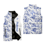 Polestar Apparels SHW009