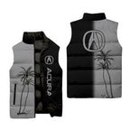 Acura Apparels SHW037