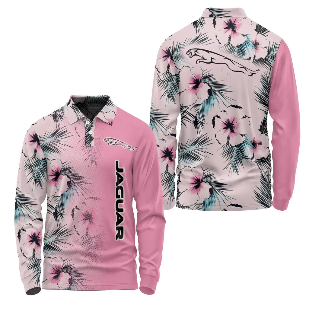 Jaguar Apparels SHW056
