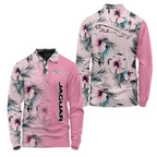Jaguar Apparels SHW056