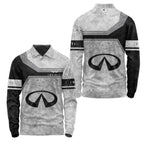 Infiniti Apparels SC086