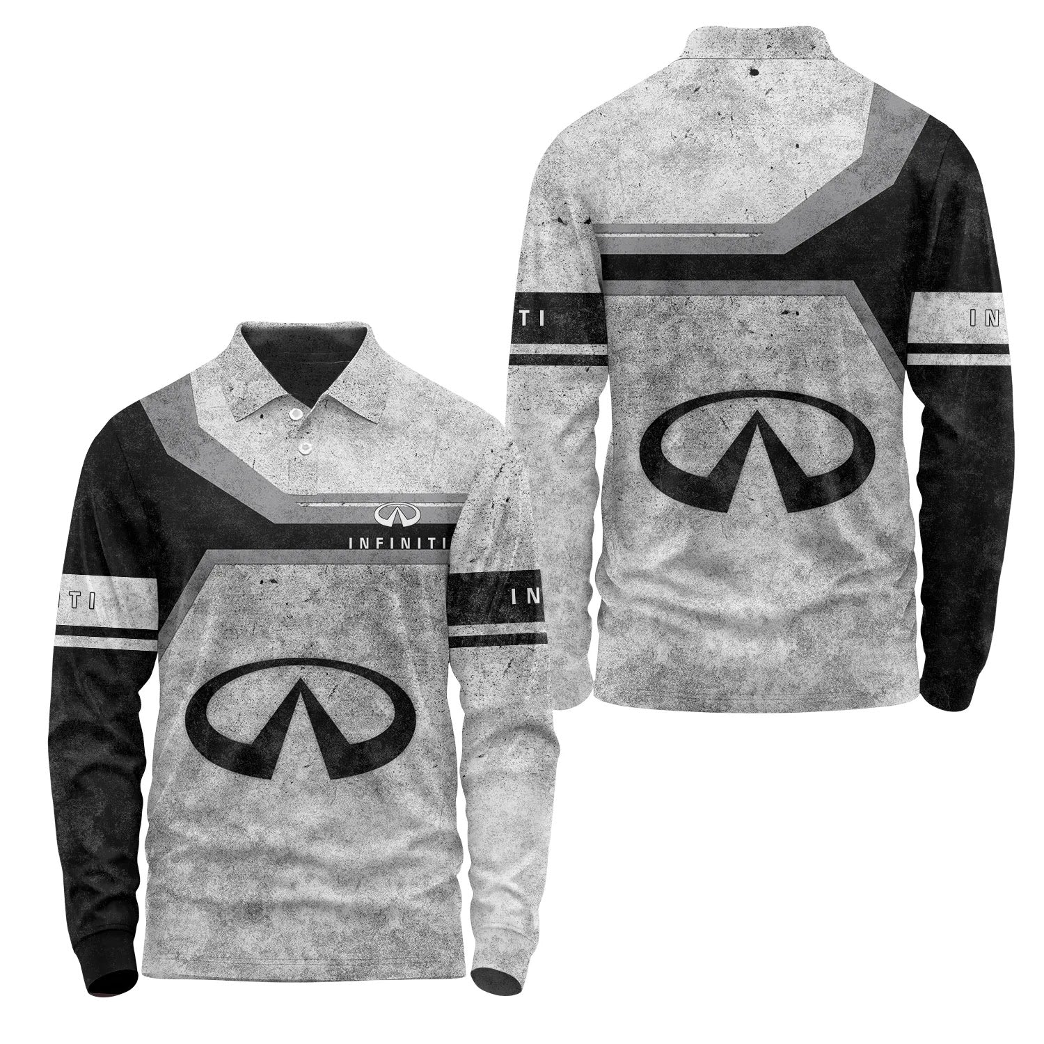 Infiniti Apparels SC086