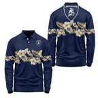 Lamborghini Apparels SHW047