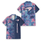 McLaren Apparels SHW054