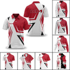 Kia Apparels SC080
