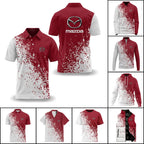 Mazda Apparels SC070