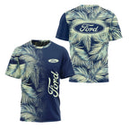 Ford Apparels SHW003