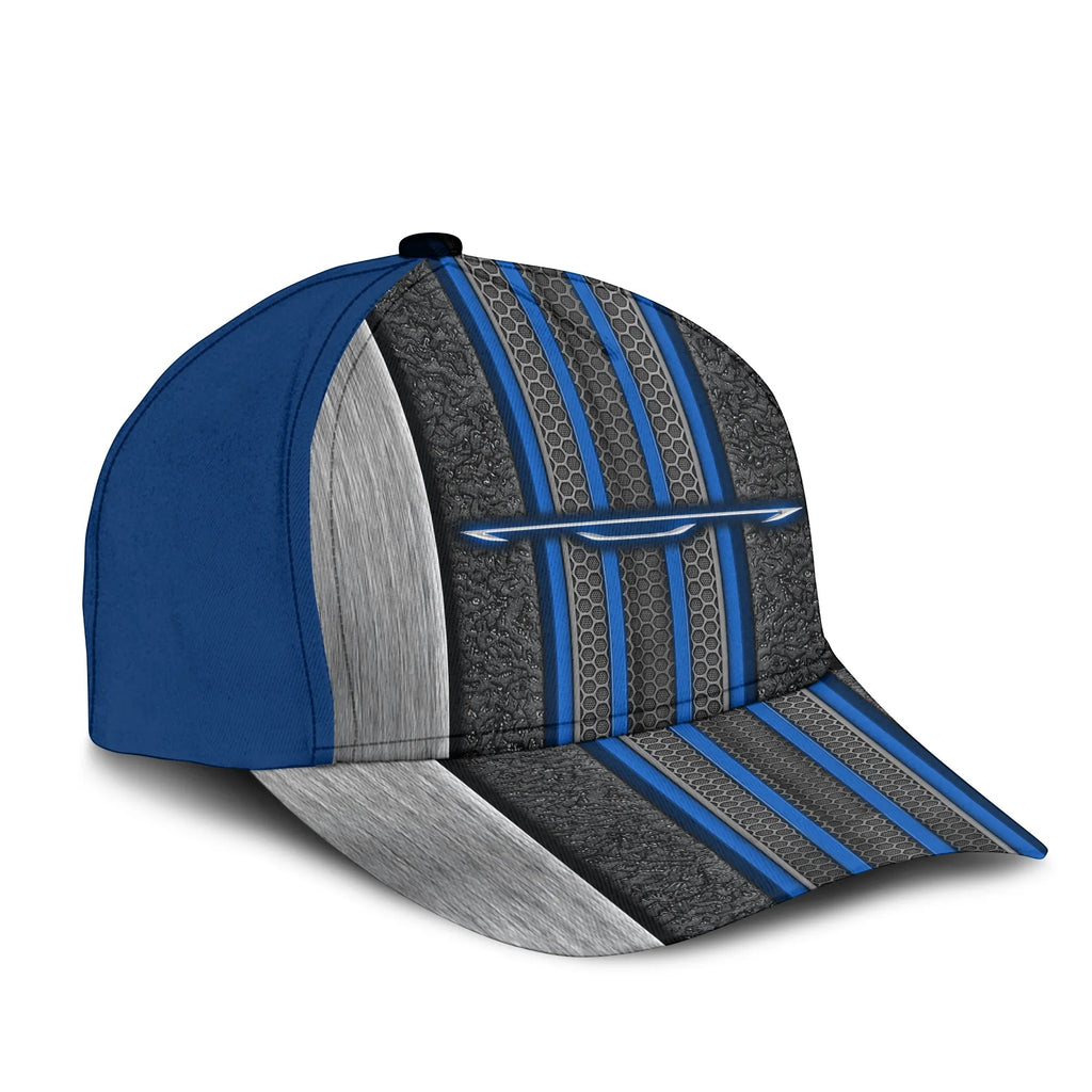 Chrysler Apparels CSC075
