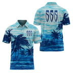 Buick Apparels SHW048