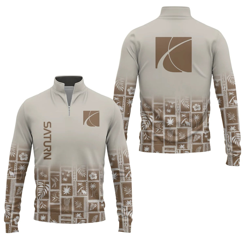 Saturn Apparels SHW067