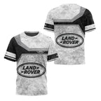 Land Rover Apparels SC086