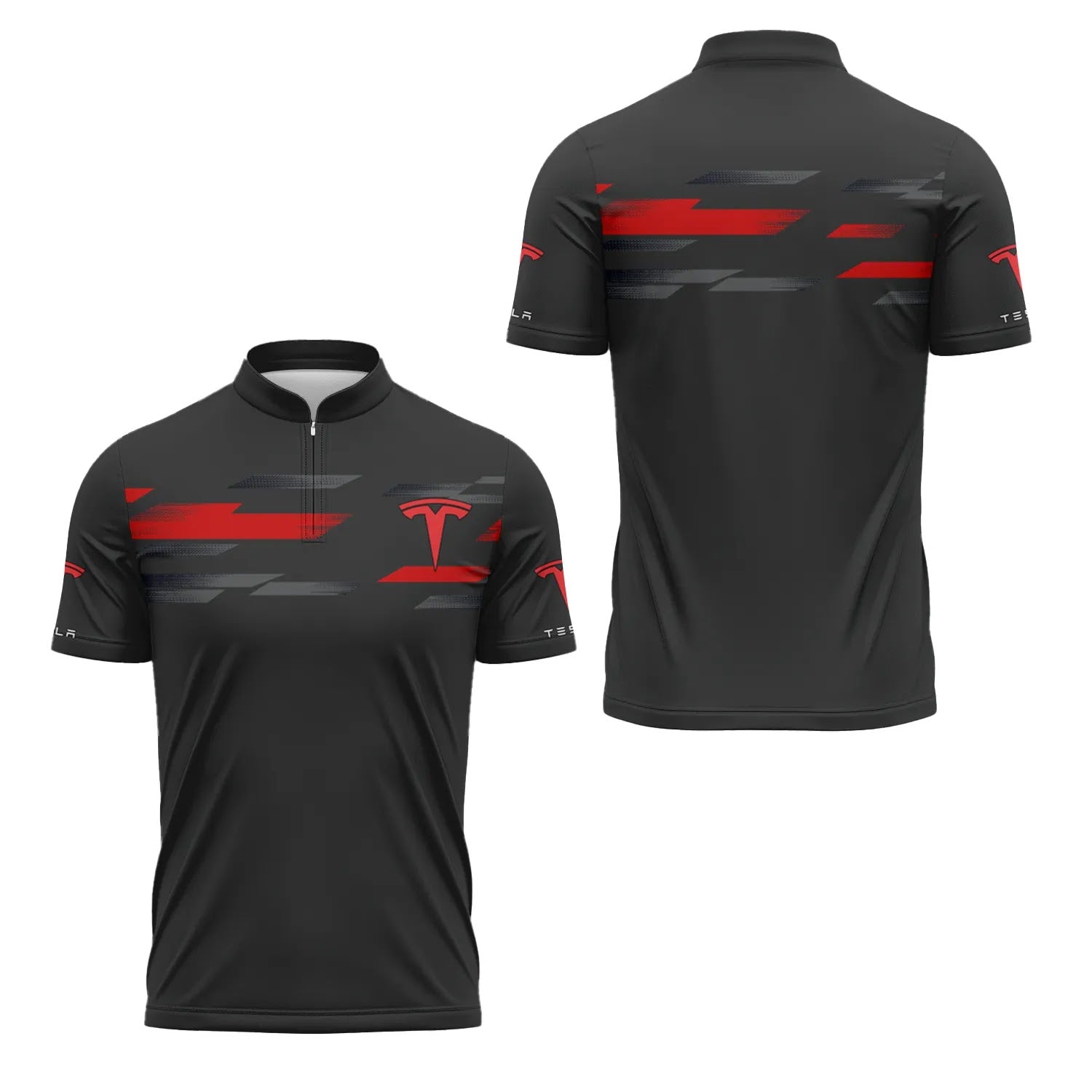Tesla Apparels SC100