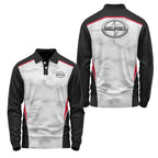 Scion Apparels SC081