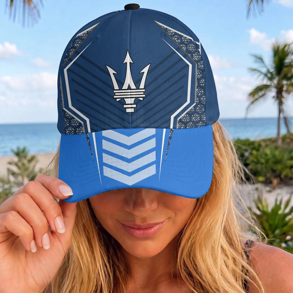 Maserati Apparels CSC047