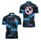 BMW Apparels SHW002